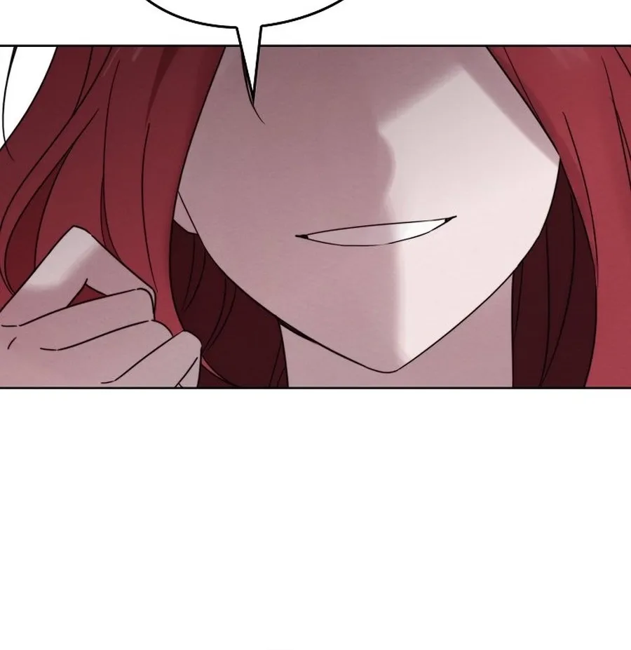 Kanna Made a Certain Decision Chapter 2 page 22 - 