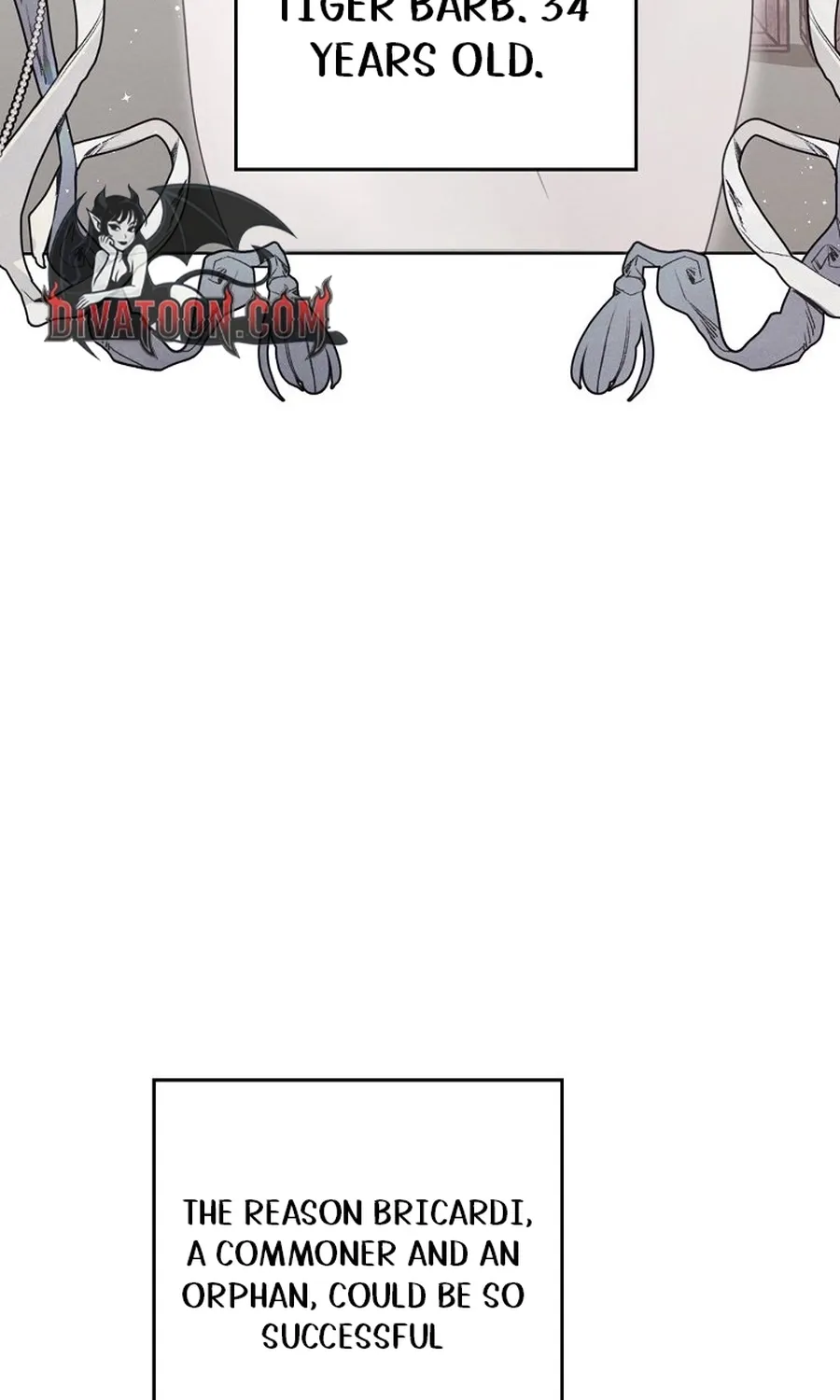 Kanna Made a Certain Decision Chapter 2 page 25 - 