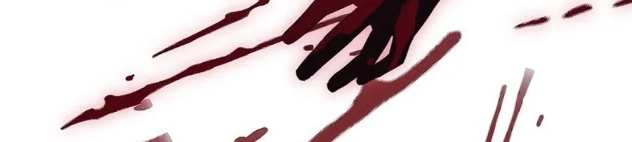 Kanna Made a Certain Decision Chapter 2 page 28 - 