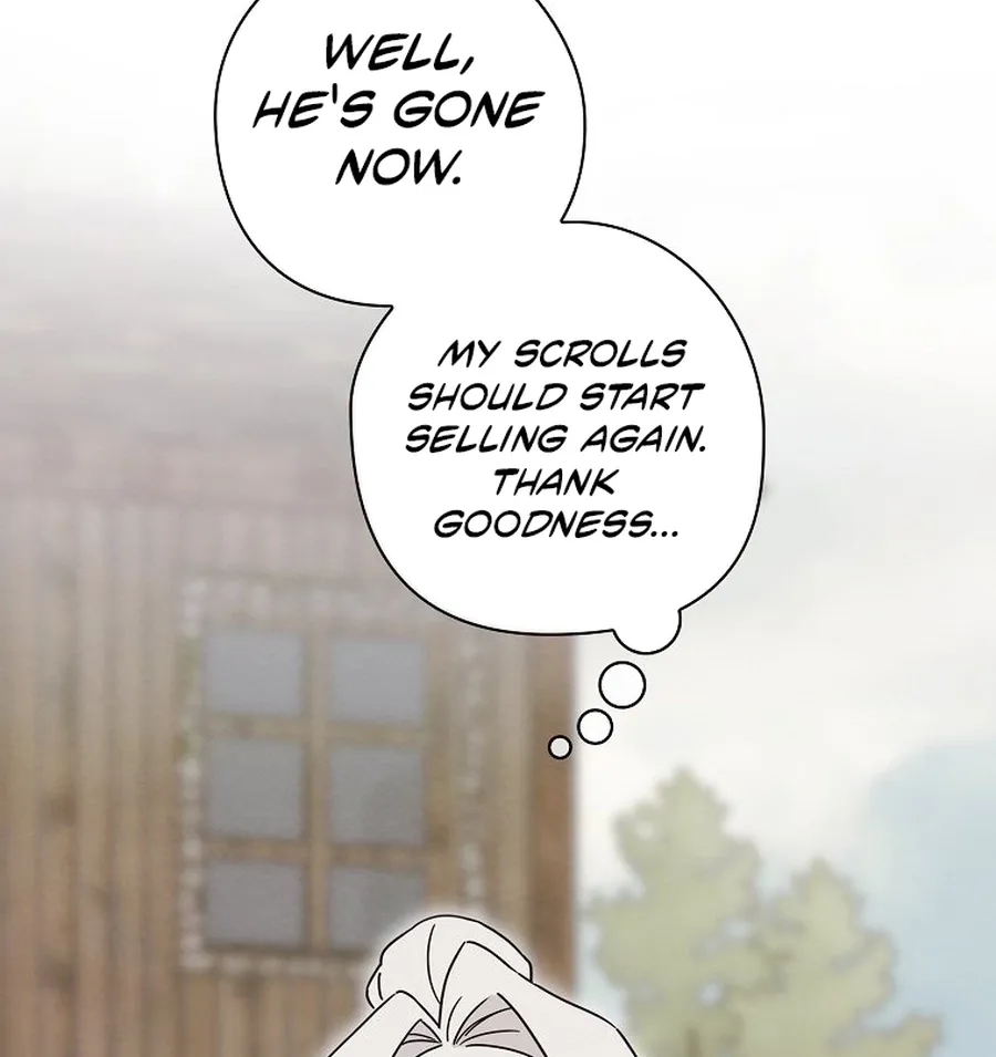 Kanna Made a Certain Decision Chapter 2 page 39 - 