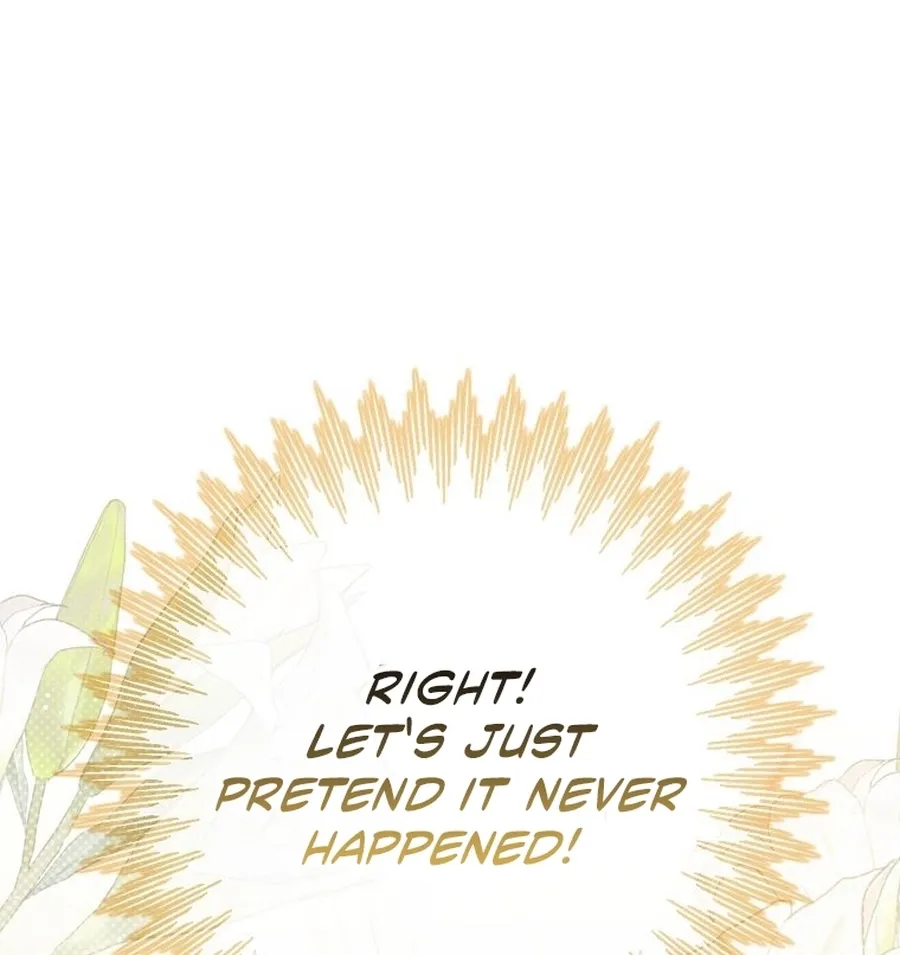 Kanna Made a Certain Decision Chapter 2 page 44 - 