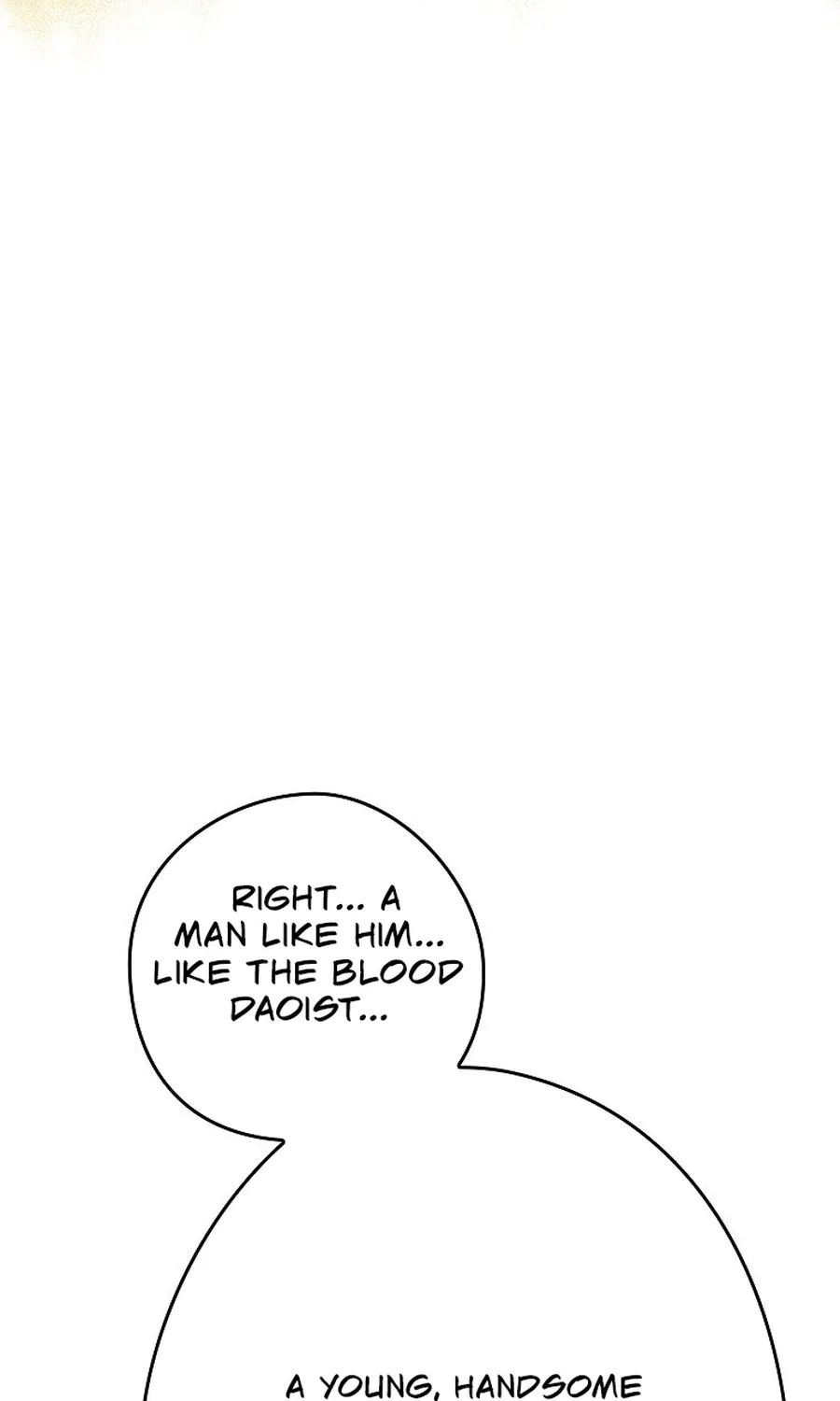 Kanna Made a Certain Decision Chapter 2 page 47 - 