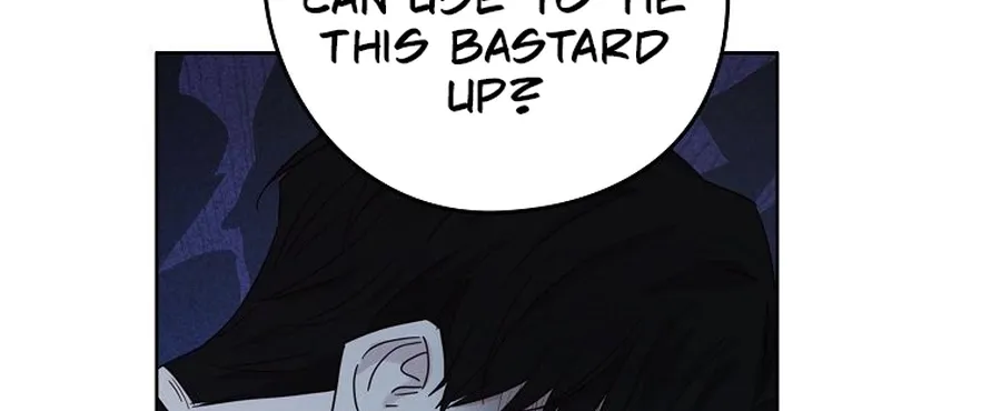 Kanna Made a Certain Decision Chapter 2 page 6 - 
