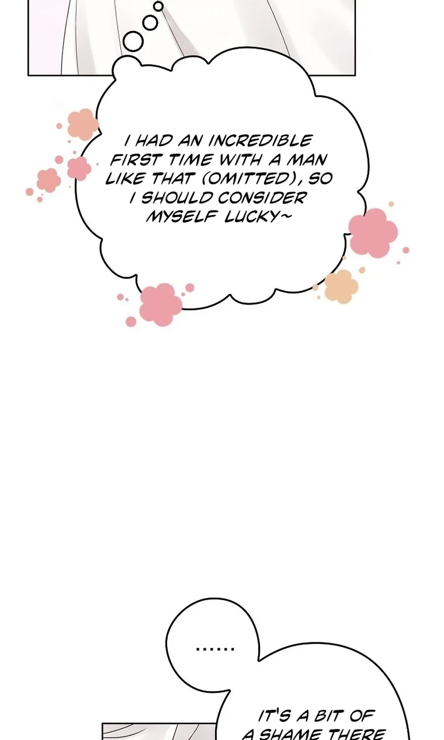 Kanna Made a Certain Decision Chapter 2 page 53 - 
