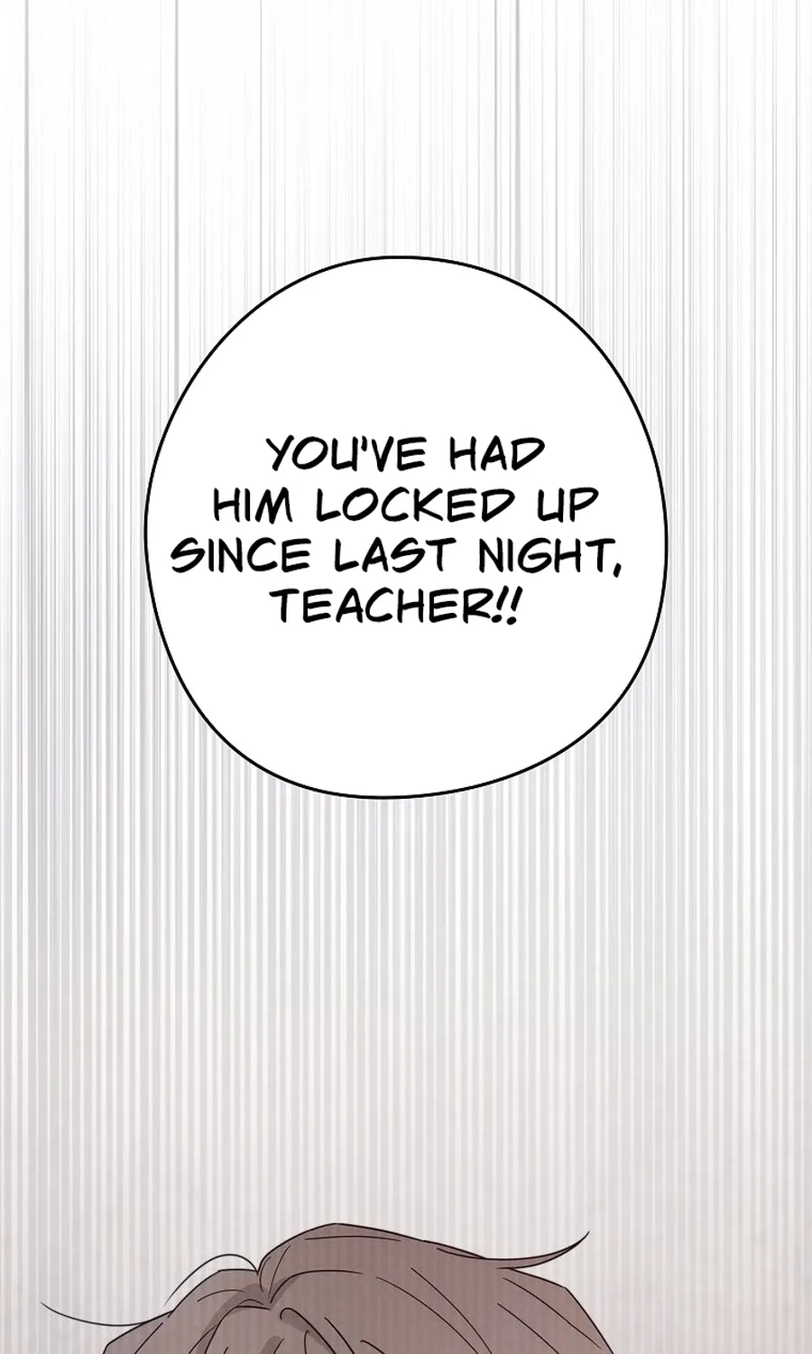 Kanna Made a Certain Decision Chapter 2 page 58 - 