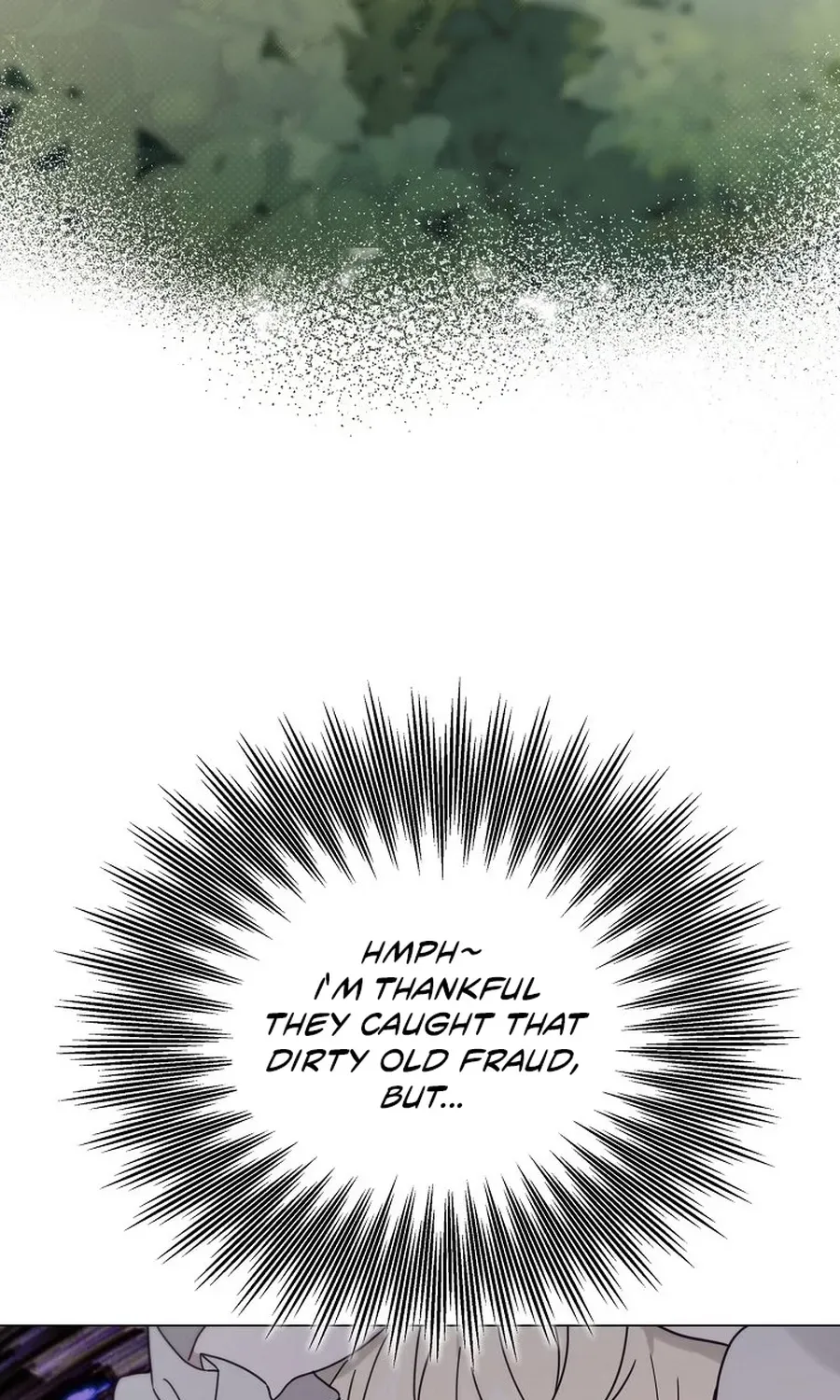 Kanna Made a Certain Decision Chapter 2 page 75 - 