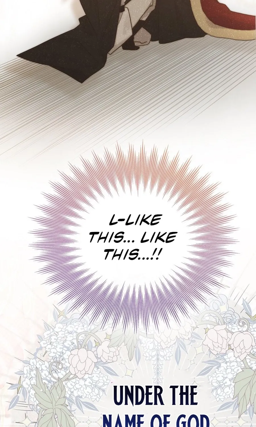 Kanna Made a Certain Decision Chapter 2 page 80 - 