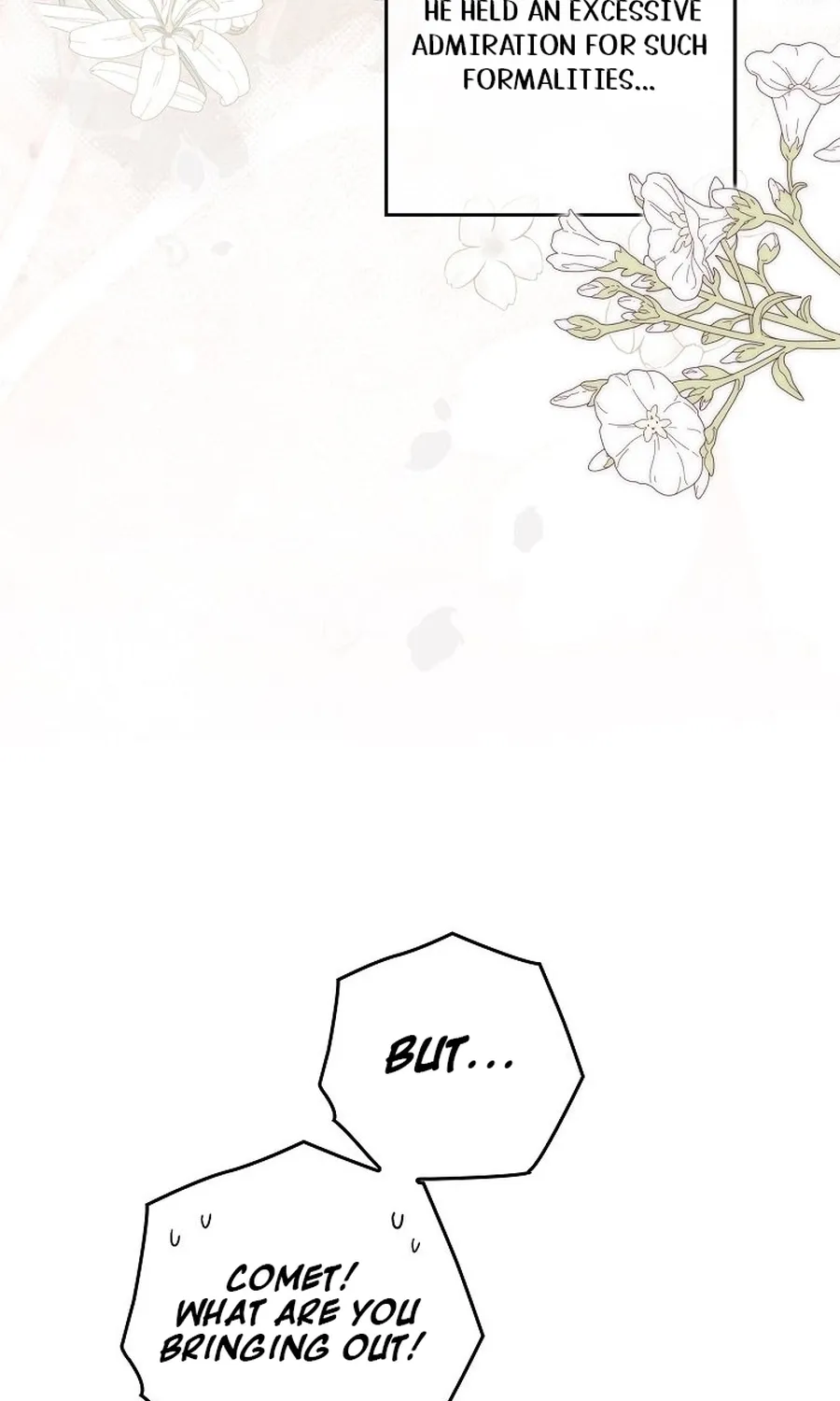 Kanna Made a Certain Decision Chapter 2 page 82 - 