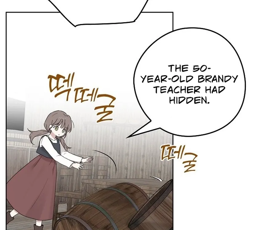 Kanna Made a Certain Decision Chapter 2 page 83 - 