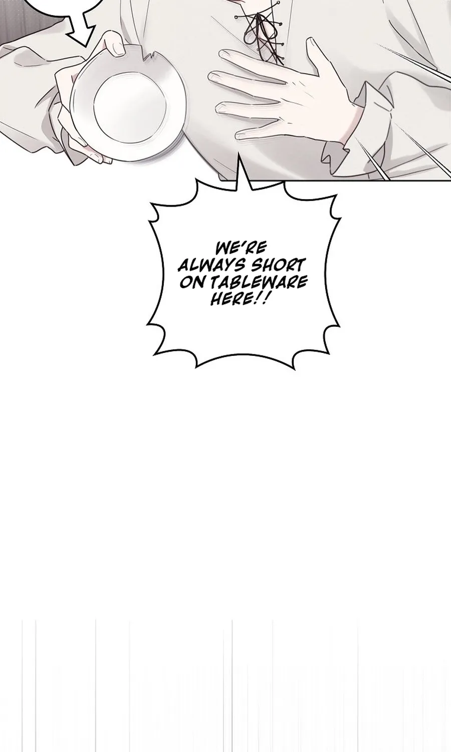 Kanna Made a Certain Decision Chapter 2 page 92 - 