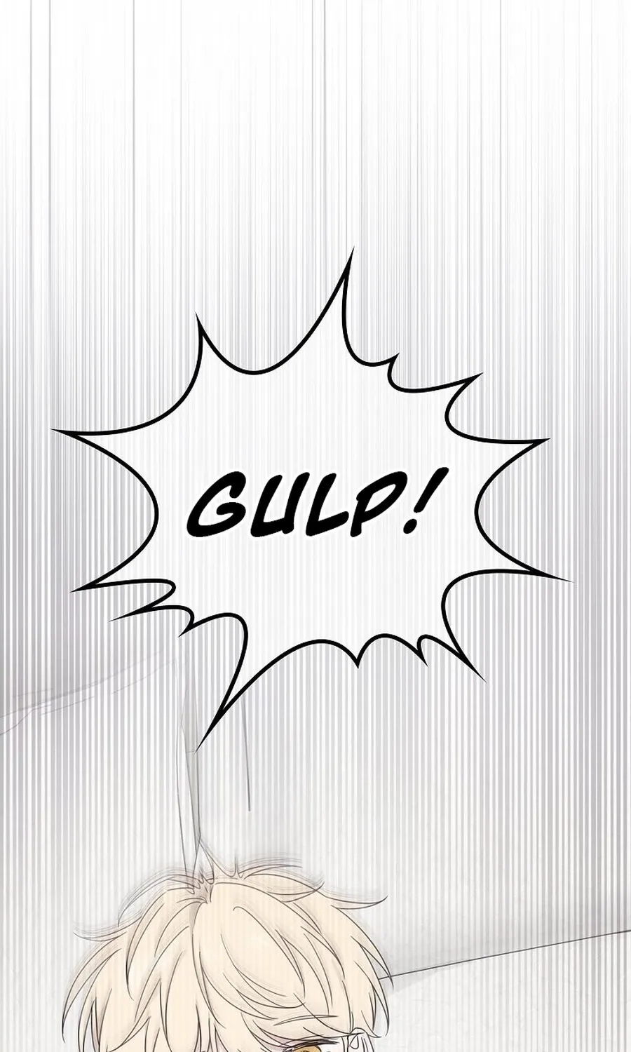 Kanna Made a Certain Decision Chapter 2 page 93 - 