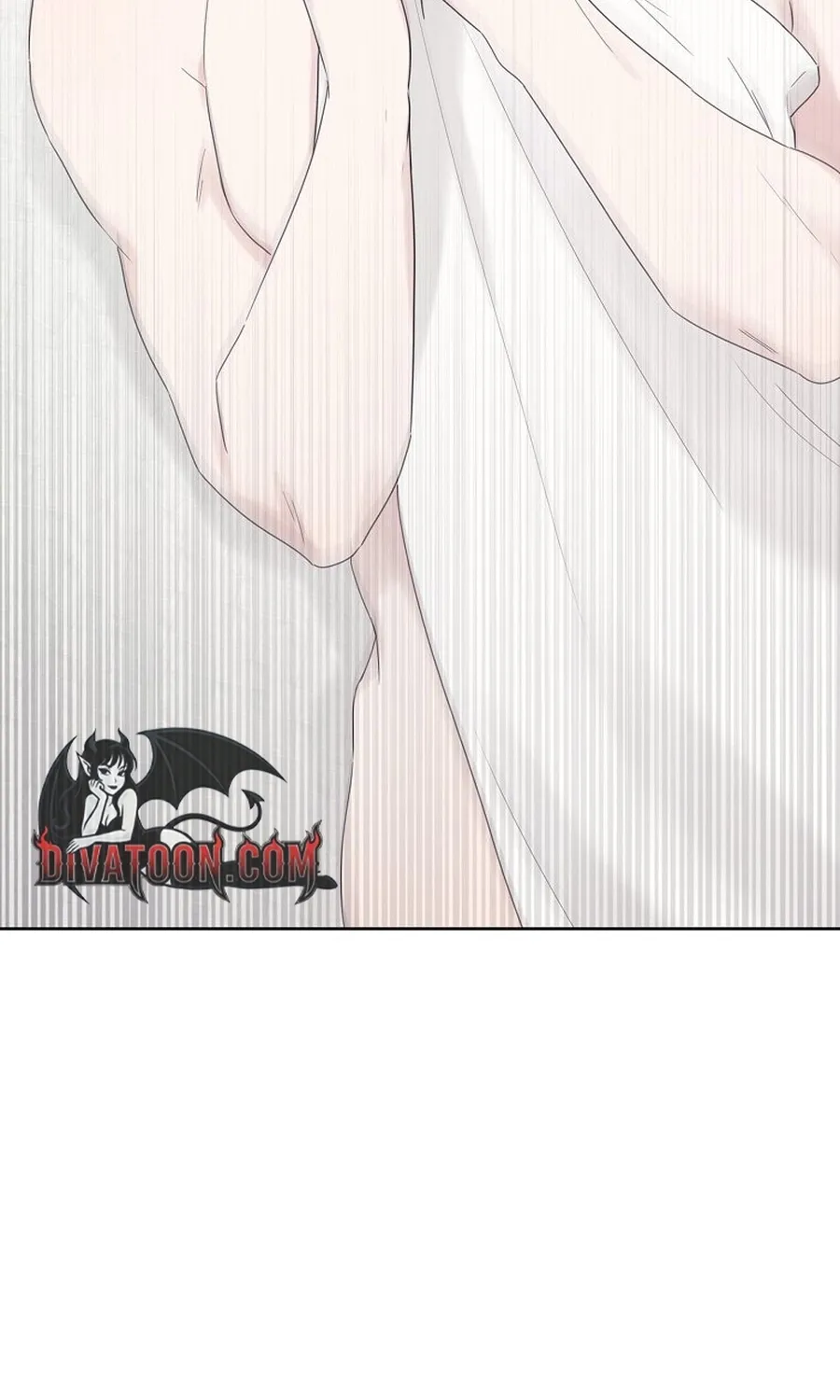 Kanna Made a Certain Decision Chapter 2 page 95 - 