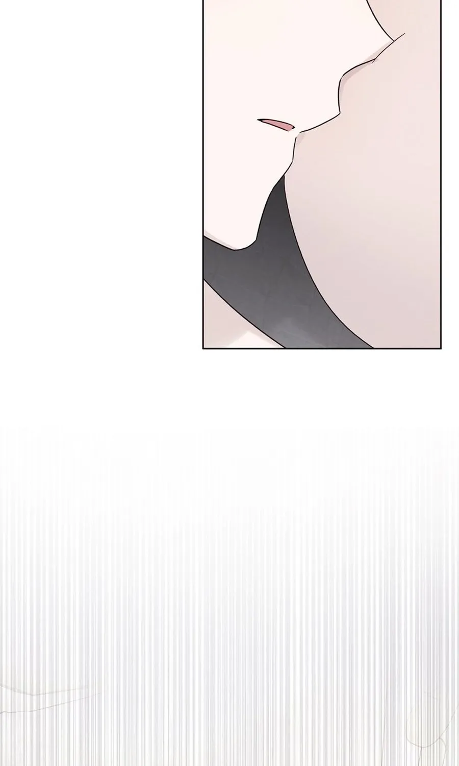 Kanna Made a Certain Decision Chapter 2 page 98 - 