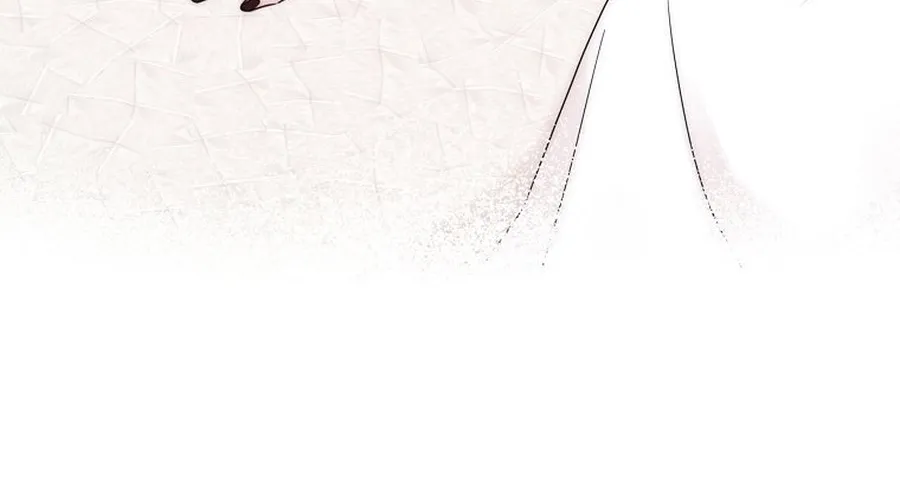 Kanna Made a Certain Decision Chapter 2 page 100 - 
