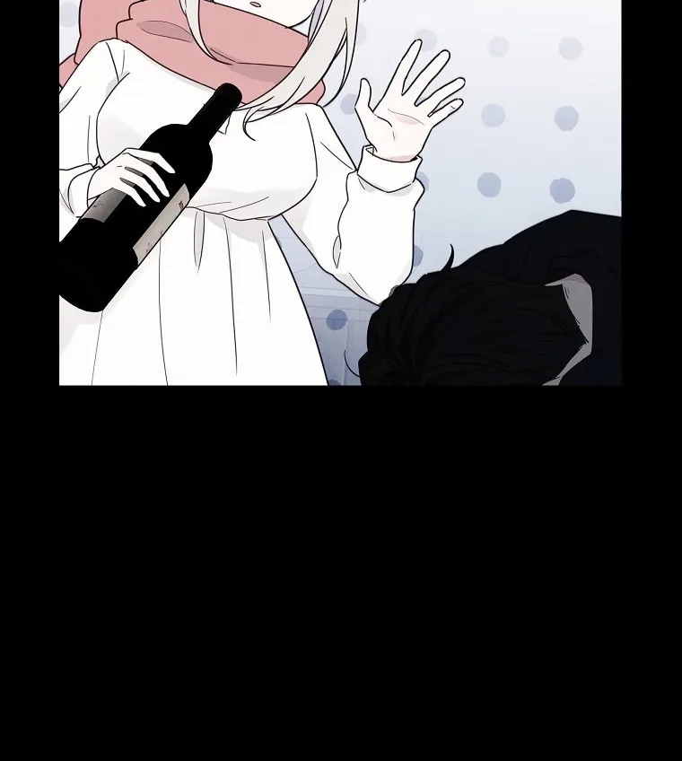 Kanna Made a Certain Decision Chapter 3 page 15 - 