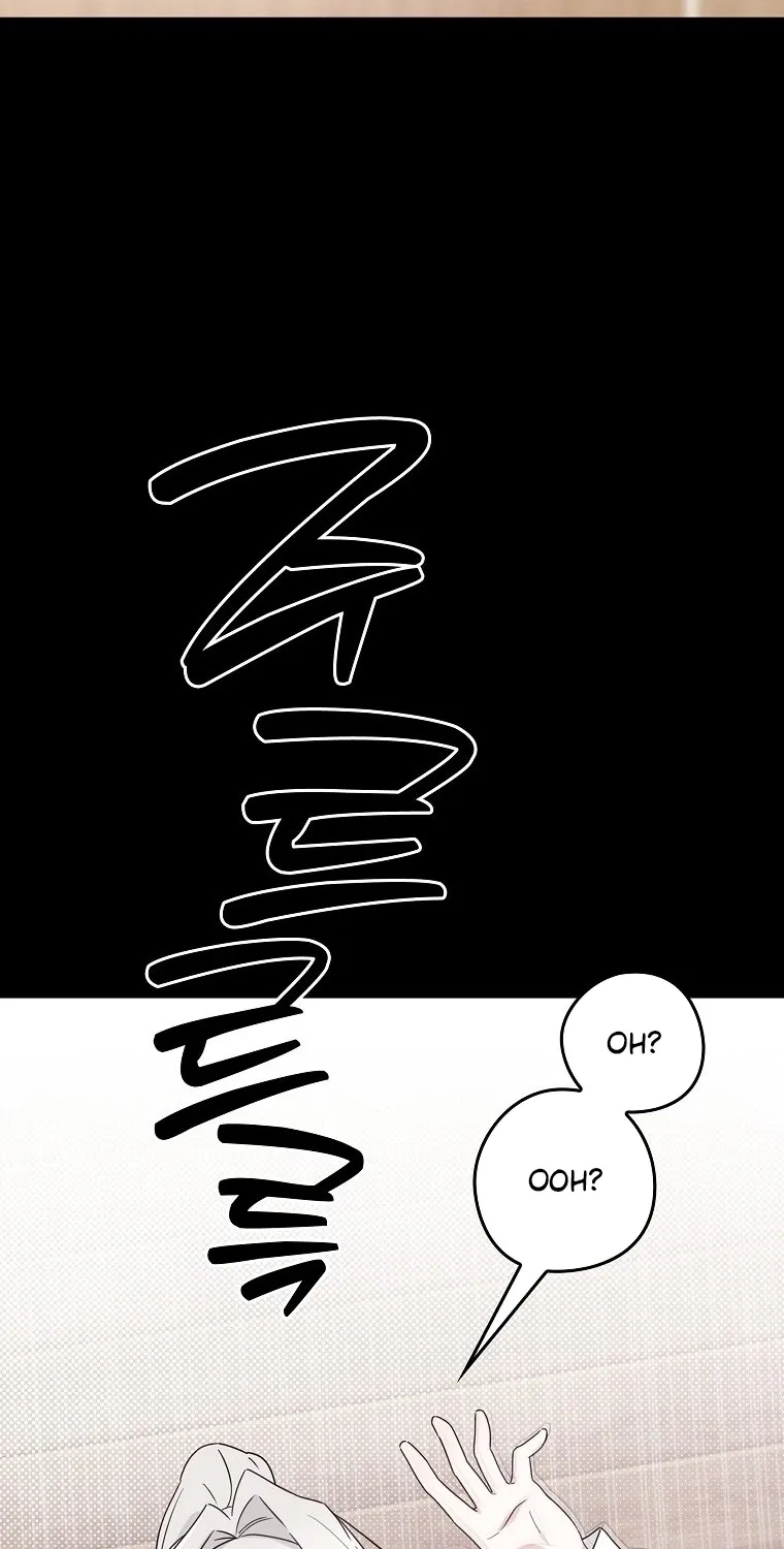 Kanna Made a Certain Decision Chapter 3 page 31 - 