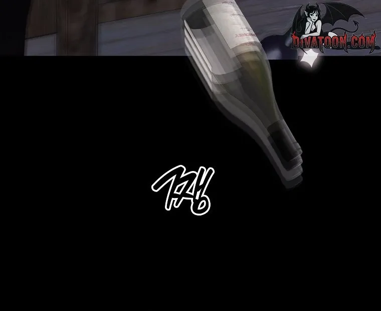 Kanna Made a Certain Decision Chapter 3 page 40 - 
