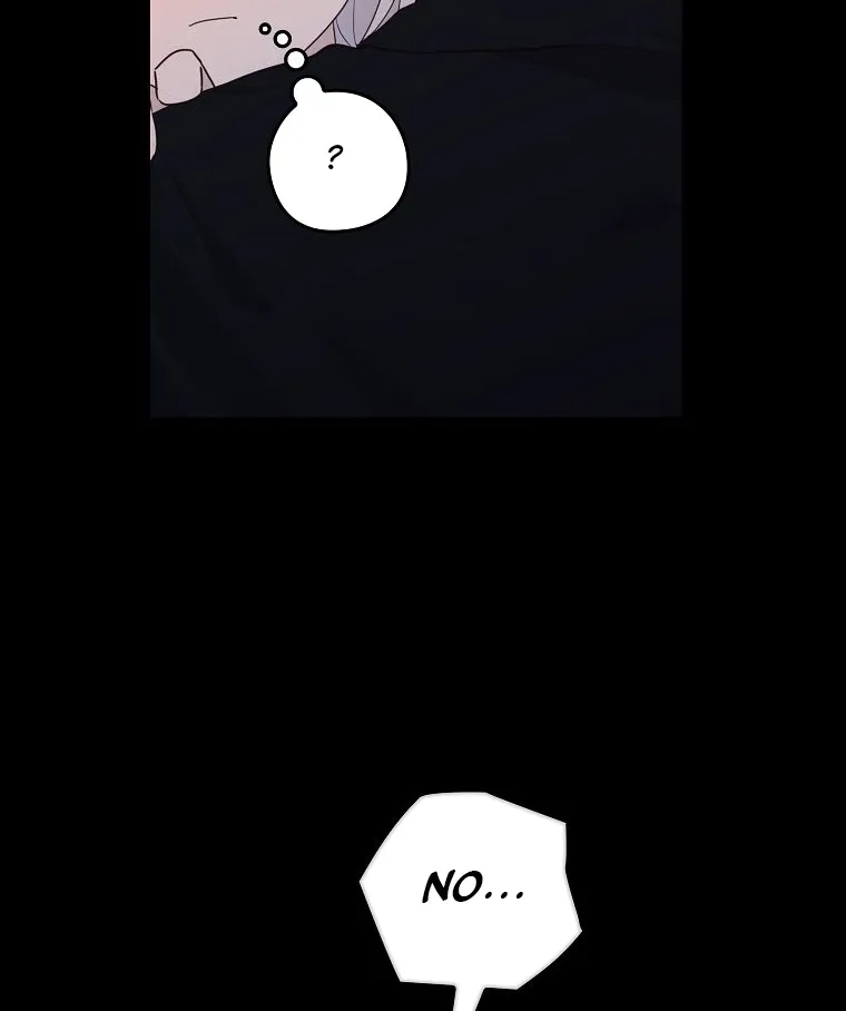 Kanna Made a Certain Decision Chapter 3 page 45 - 