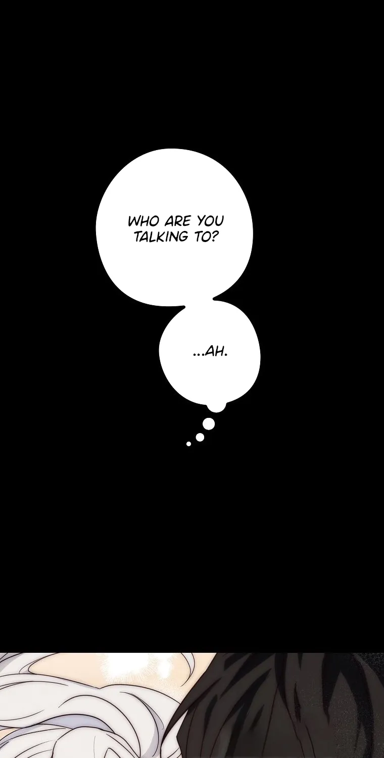 Kanna Made a Certain Decision Chapter 3 page 47 - 