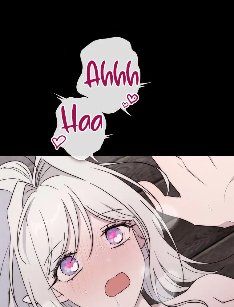 Kanna Made a Certain Decision Chapter 3 page 55 - 