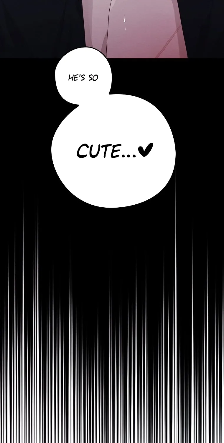 Kanna Made a Certain Decision Chapter 3 page 58 - 