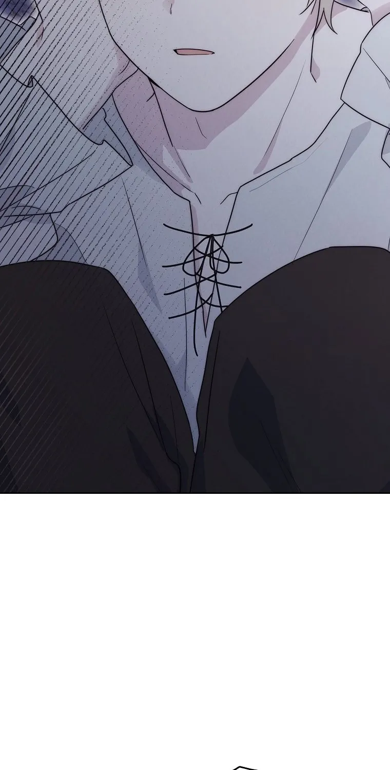 Kanna Made a Certain Decision Chapter 3 page 66 - 