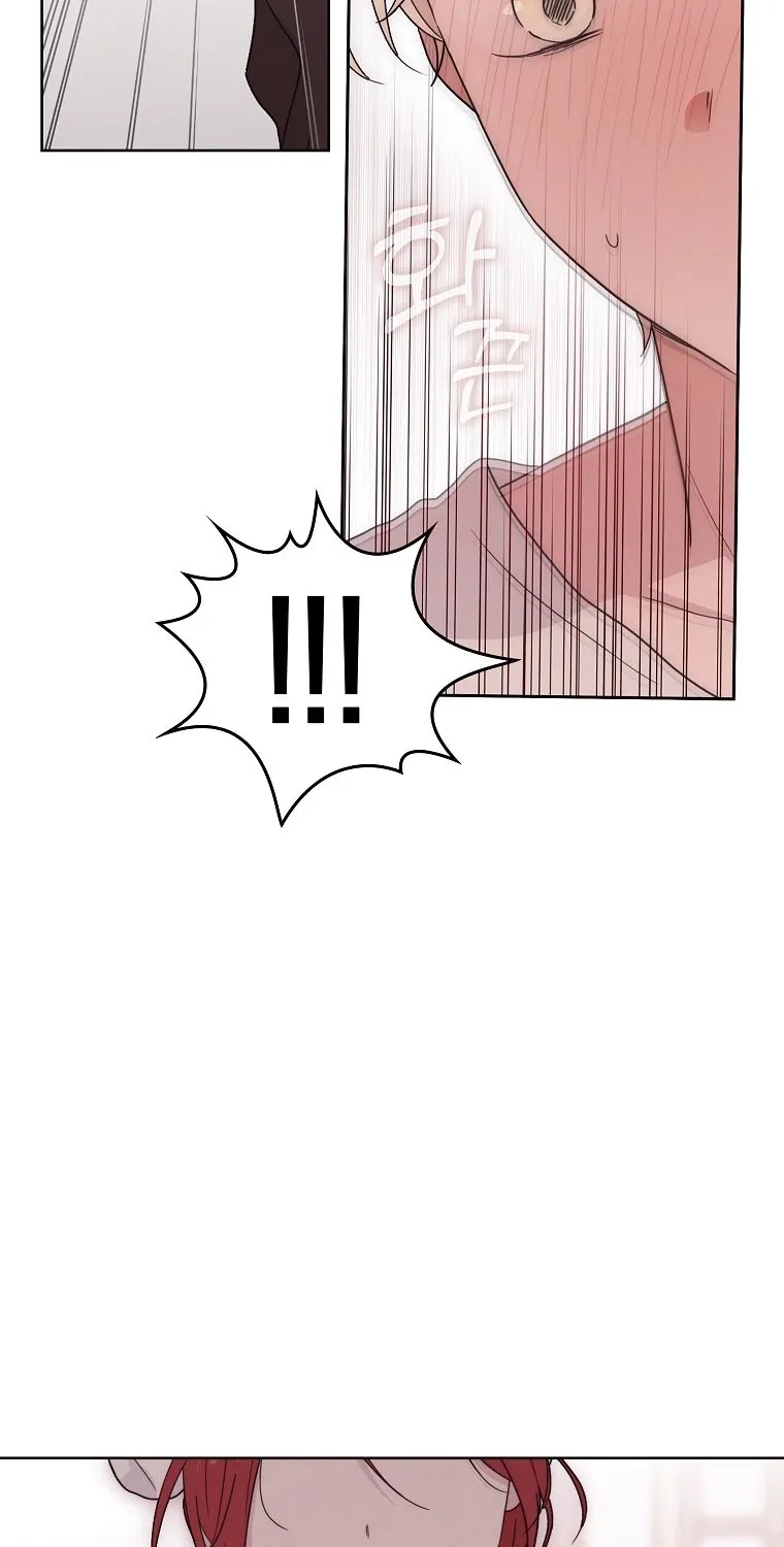 Kanna Made a Certain Decision Chapter 3 page 83 - 