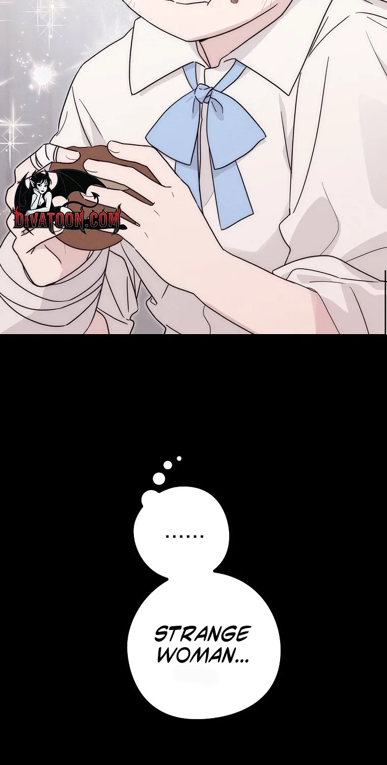 Kanna Made a Certain Decision Chapter 4 page 101 - 