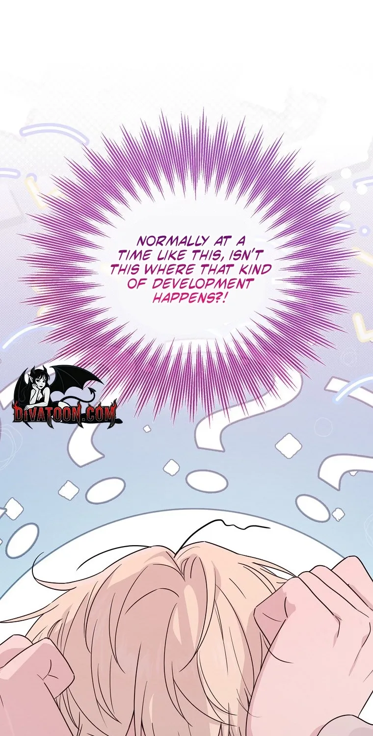 Kanna Made a Certain Decision Chapter 4 page 13 - 