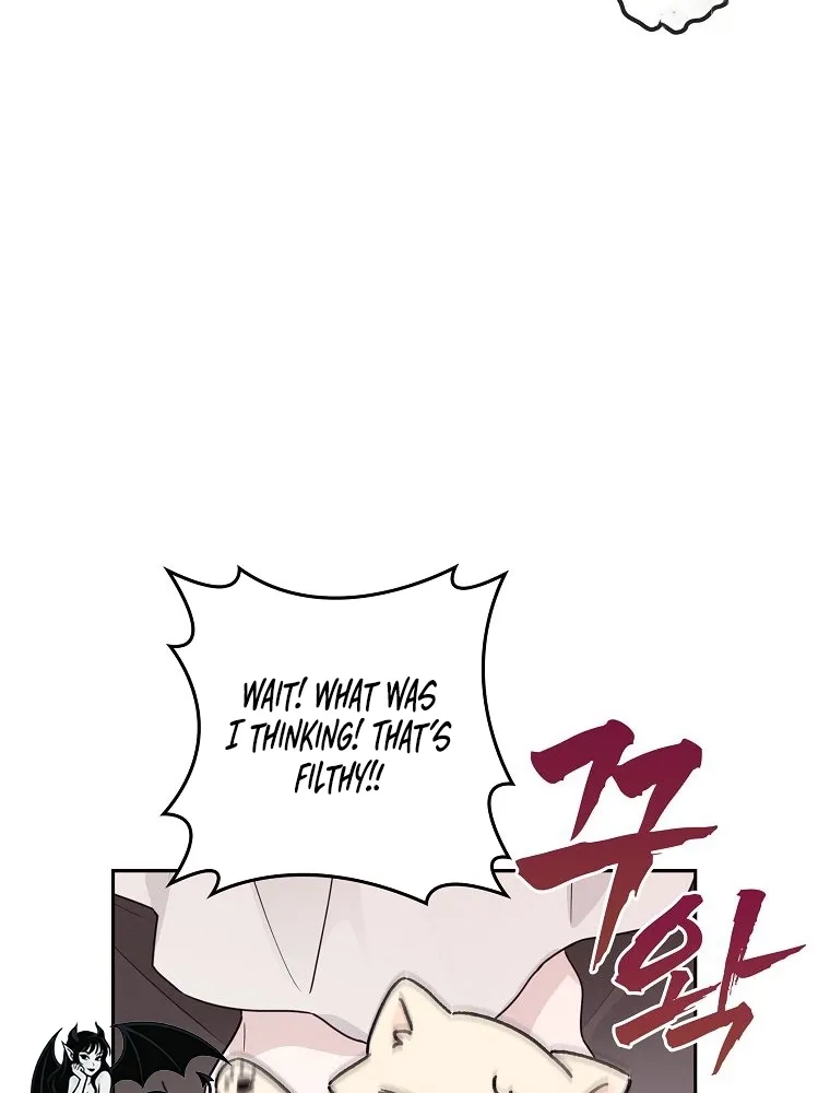 Kanna Made a Certain Decision Chapter 4 page 15 - 