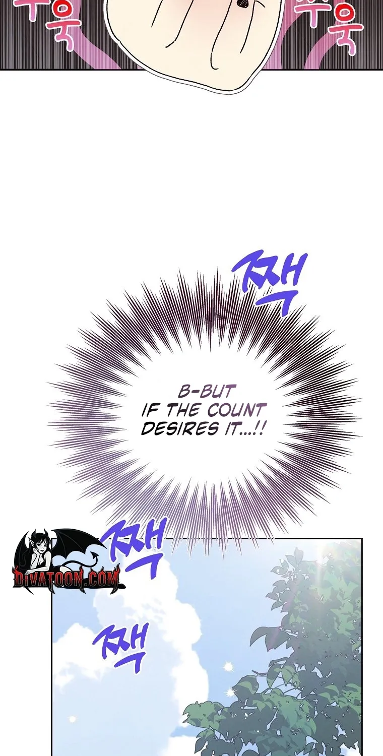 Kanna Made a Certain Decision Chapter 4 page 3 - 