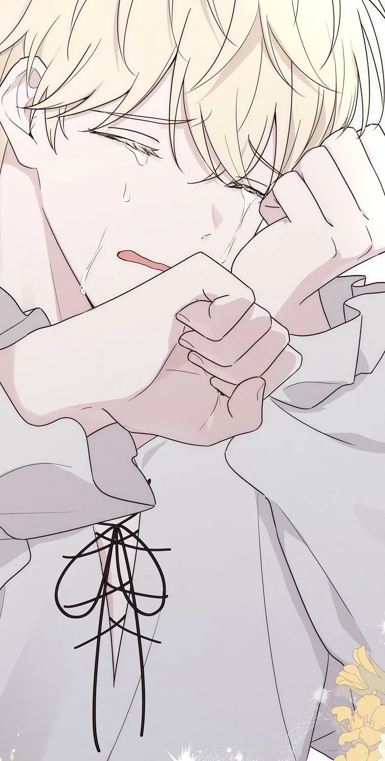 Kanna Made a Certain Decision Chapter 4 page 22 - 