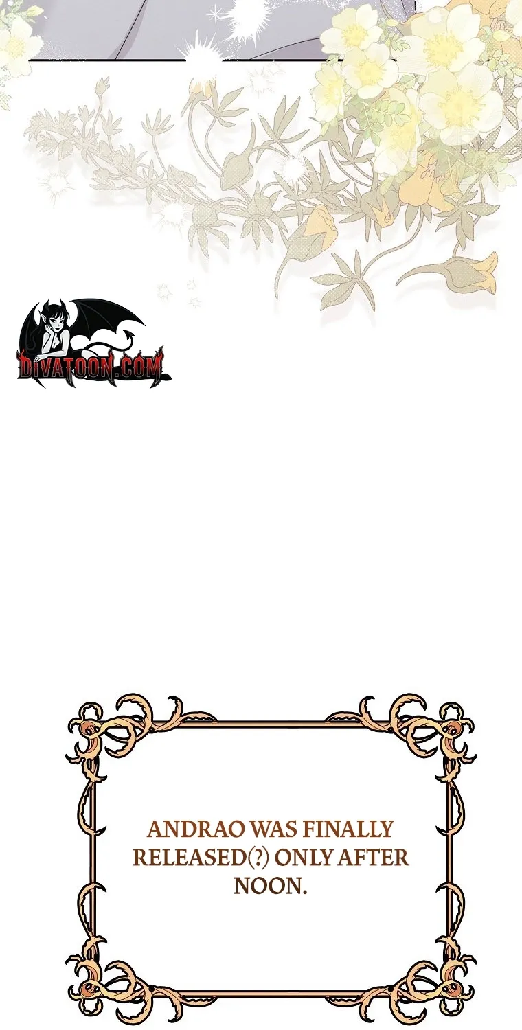 Kanna Made a Certain Decision Chapter 4 page 23 - 