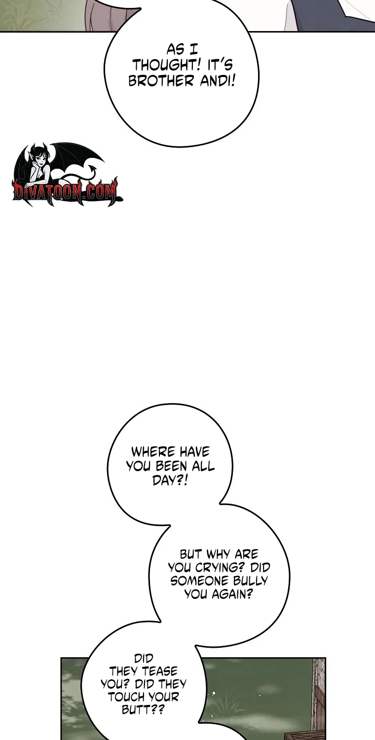 Kanna Made a Certain Decision Chapter 4 page 26 - 