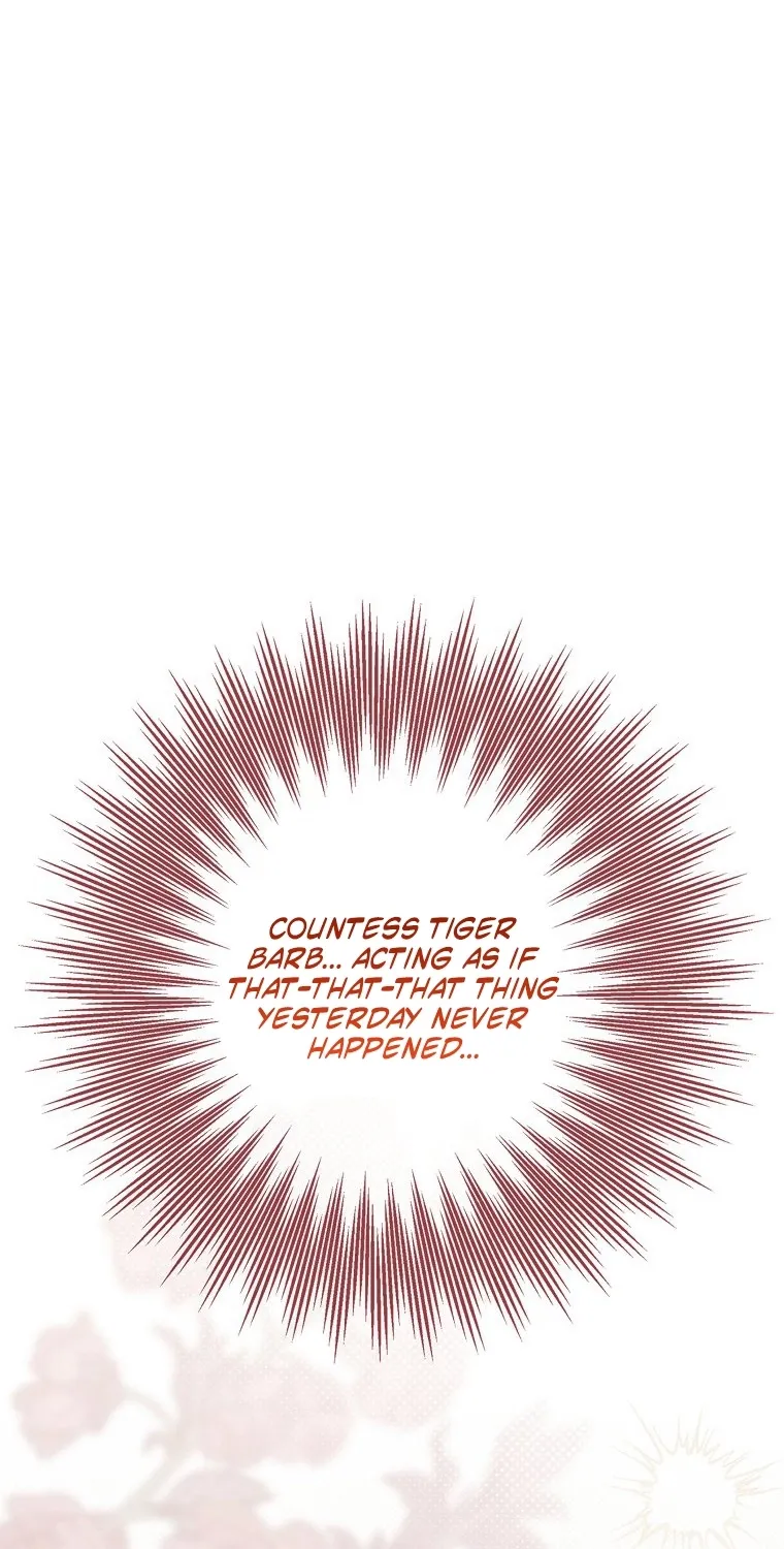 Kanna Made a Certain Decision Chapter 4 page 31 - 
