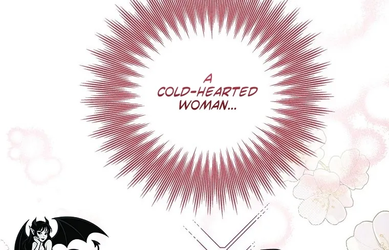 Kanna Made a Certain Decision Chapter 4 page 35 - 