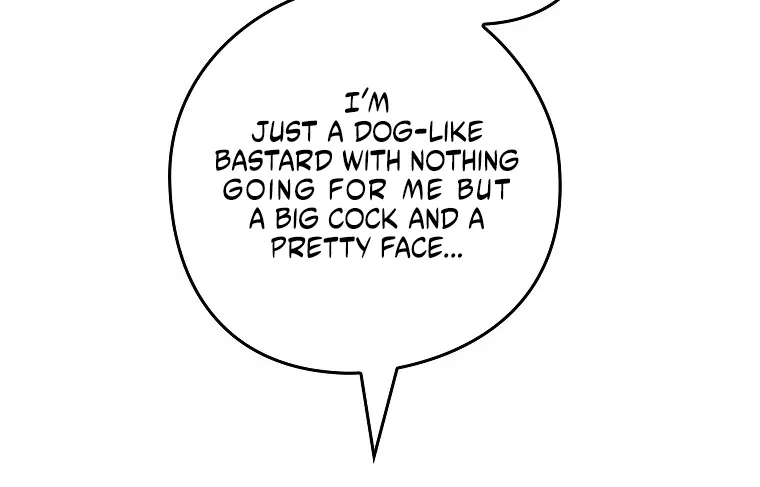 Kanna Made a Certain Decision Chapter 4 page 40 - 