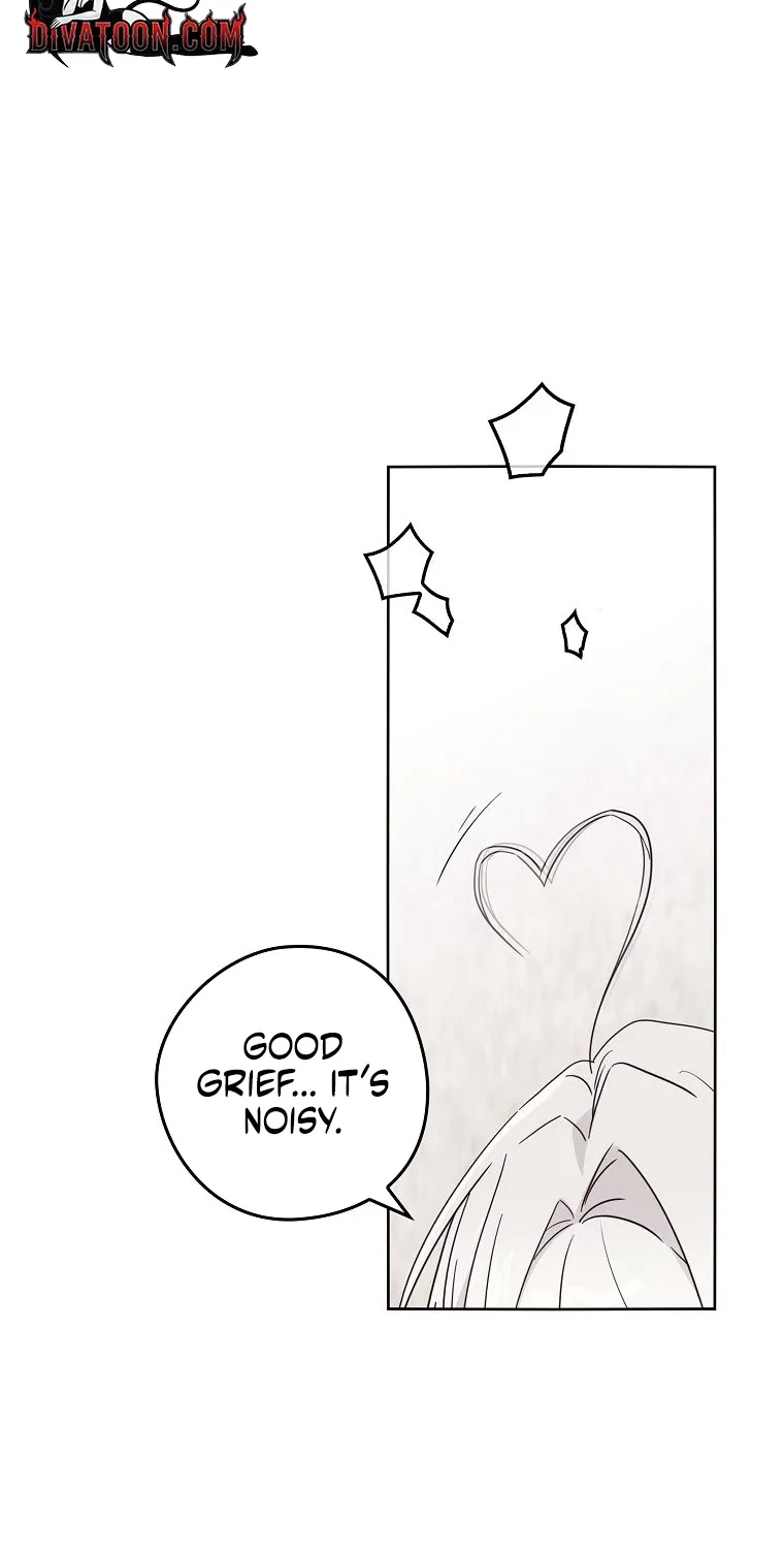 Kanna Made a Certain Decision Chapter 4 page 46 - 