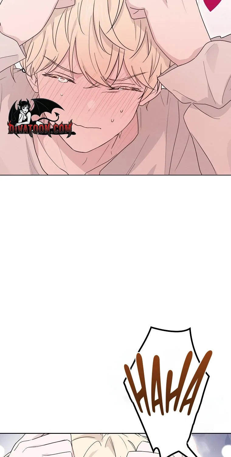 Kanna Made a Certain Decision Chapter 4 page 6 - 