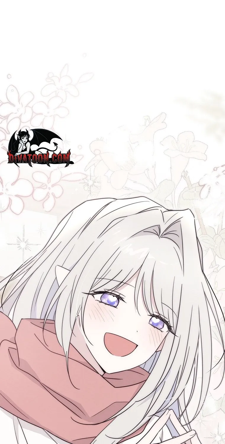 Kanna Made a Certain Decision Chapter 4 page 53 - 