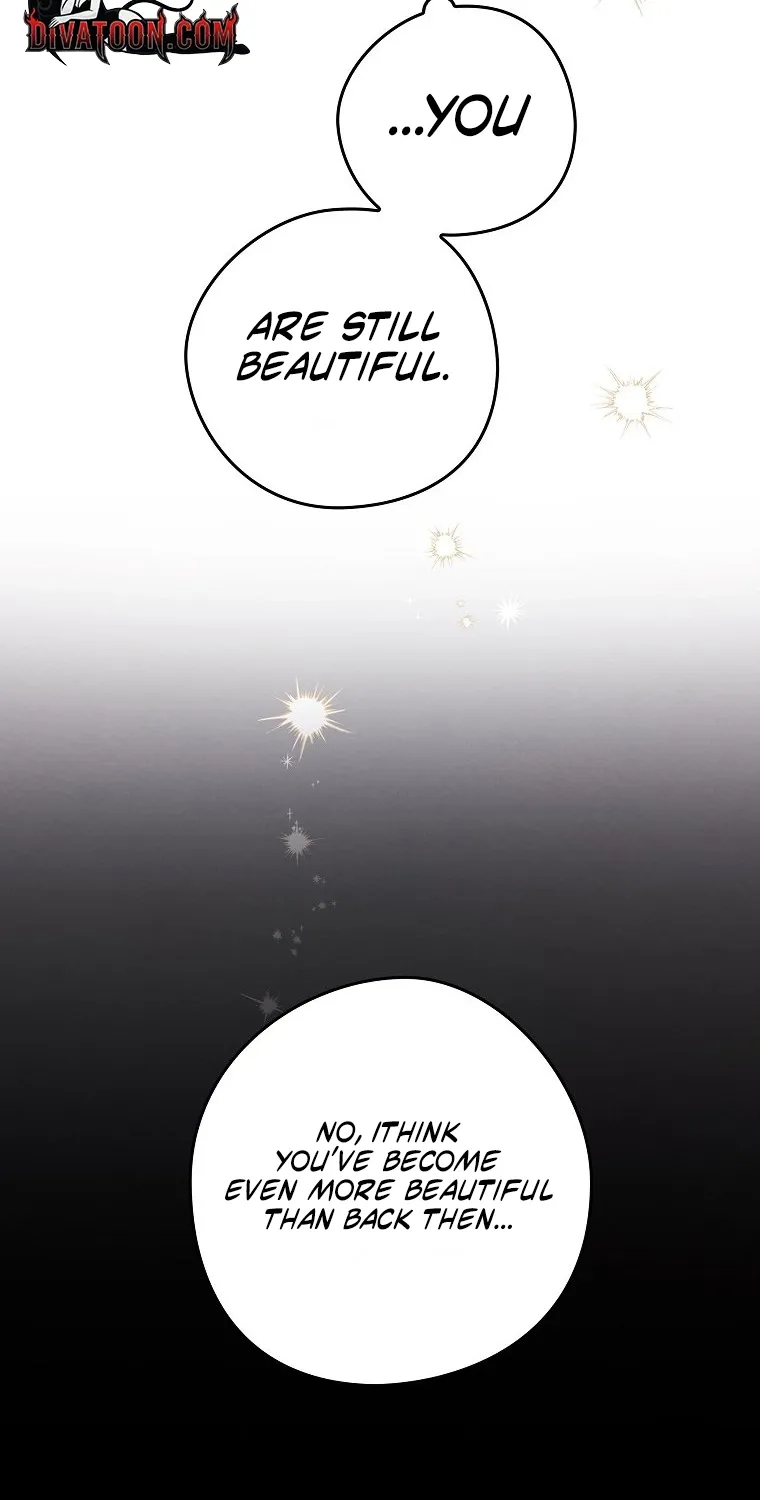 Kanna Made a Certain Decision Chapter 4 page 56 - 