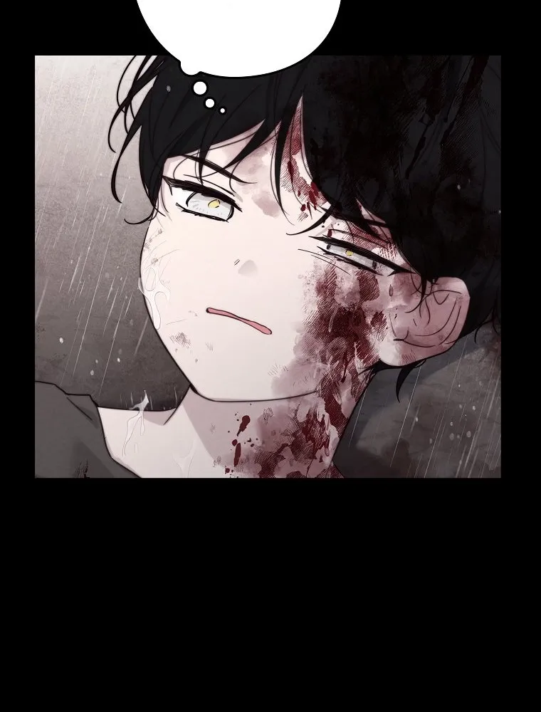 Kanna Made a Certain Decision Chapter 4 page 60 - 