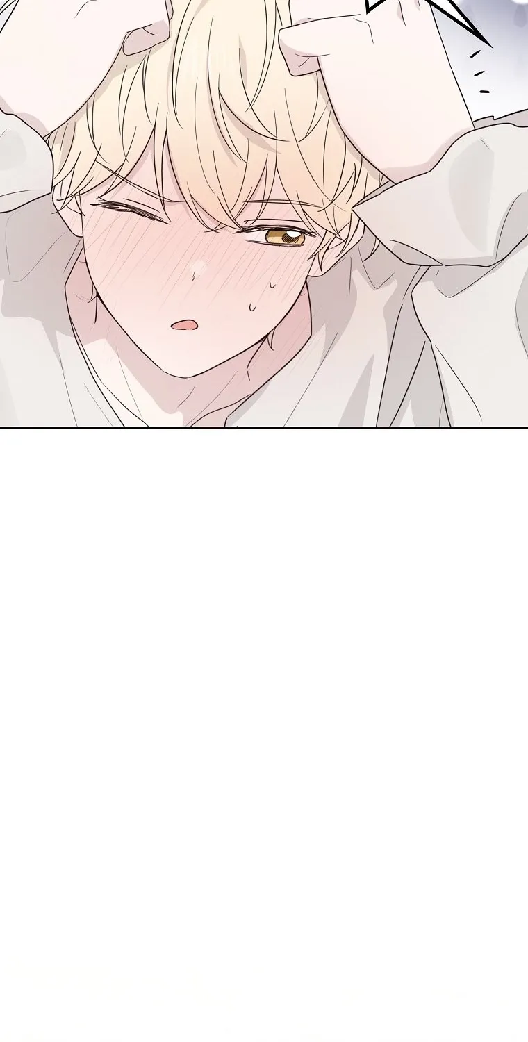 Kanna Made a Certain Decision Chapter 4 page 7 - 