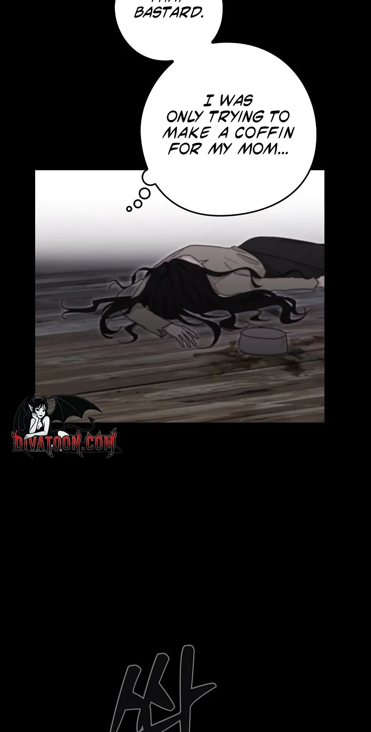 Kanna Made a Certain Decision Chapter 4 page 62 - 