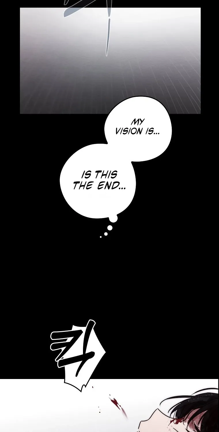 Kanna Made a Certain Decision Chapter 4 page 63 - 