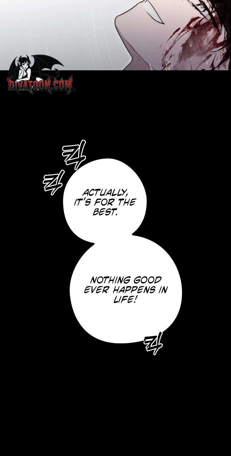 Kanna Made a Certain Decision Chapter 4 page 64 - 