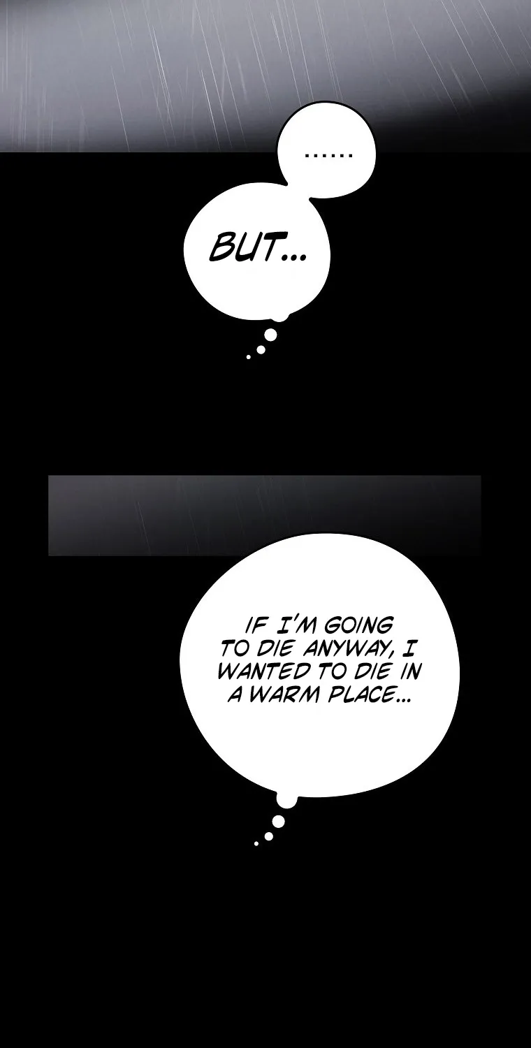 Kanna Made a Certain Decision Chapter 4 page 66 - 