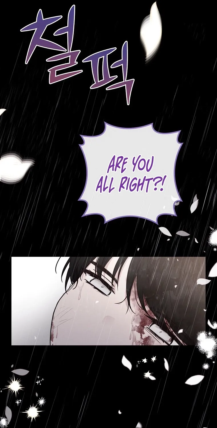 Kanna Made a Certain Decision Chapter 4 page 68 - 