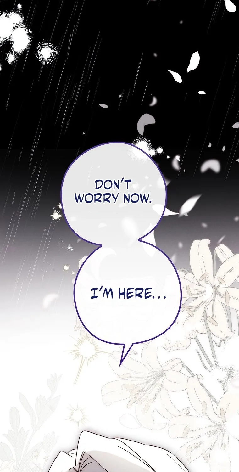 Kanna Made a Certain Decision Chapter 4 page 69 - 