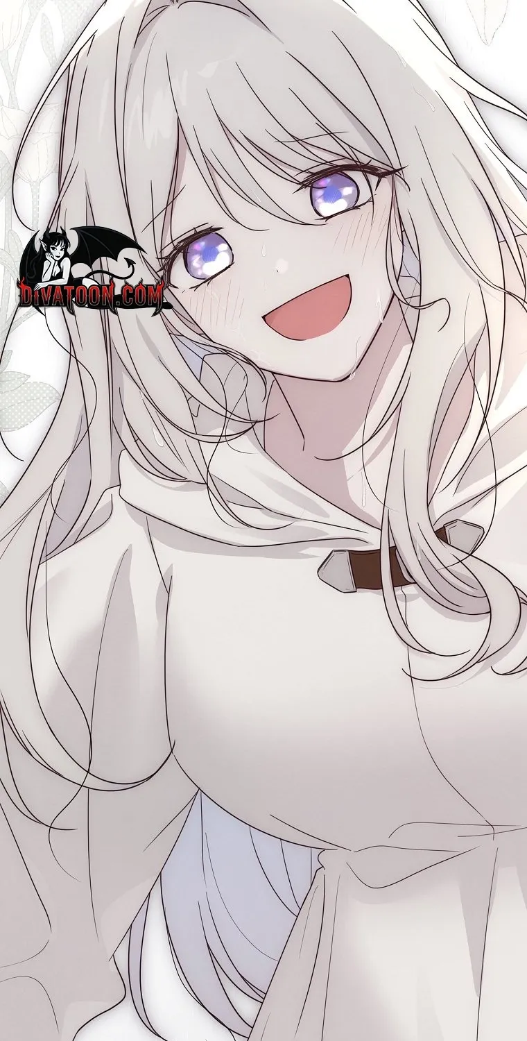 Kanna Made a Certain Decision Chapter 4 page 70 - 